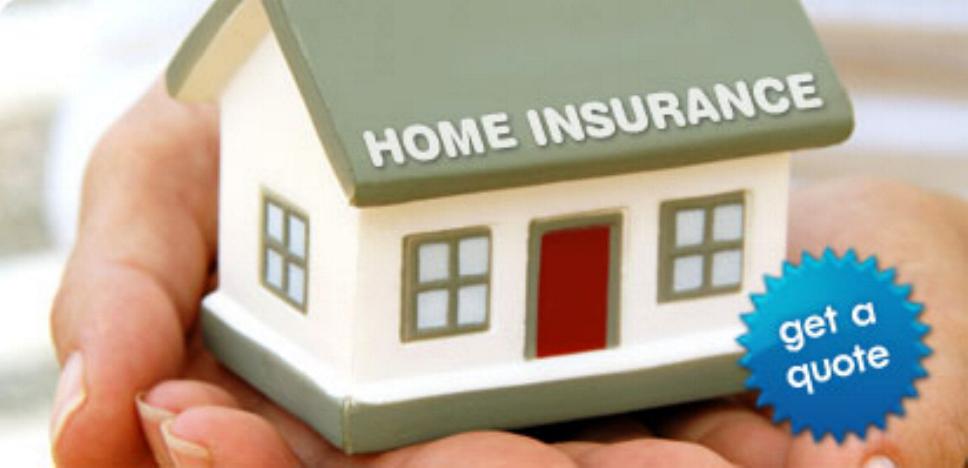 21 House Insurance Quotes Images Pictures & Photos