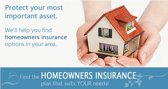 house insurance quotes 18