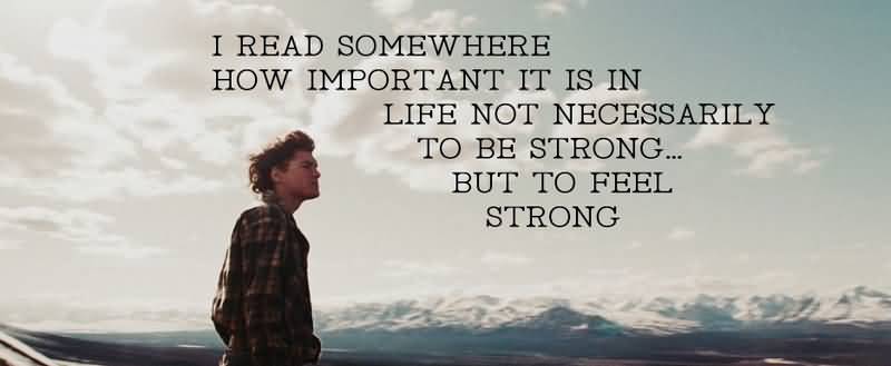 into the wild quotes 01