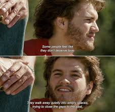 into the wild quotes 04