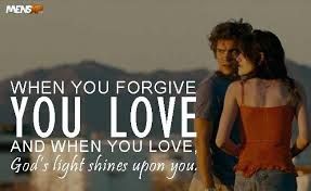 into the wild quotes 08