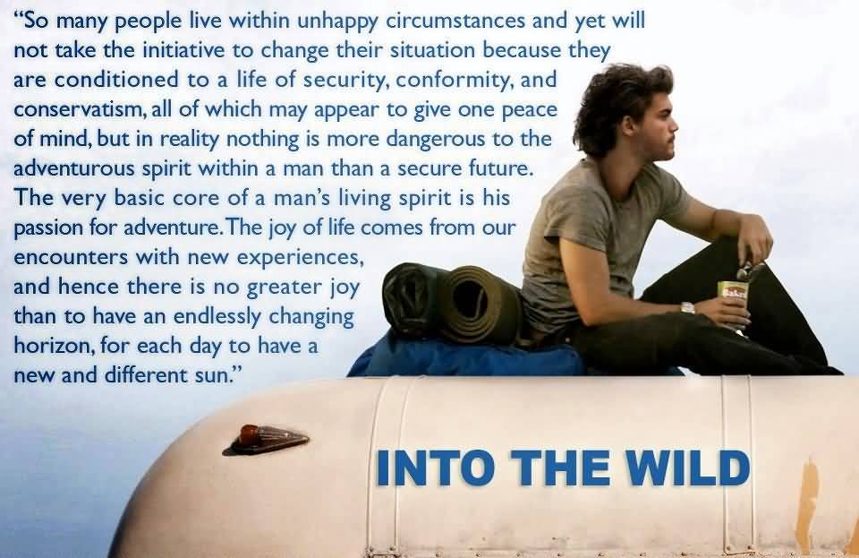 into the wild quotes 09
