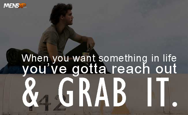 into the wild quotes 11