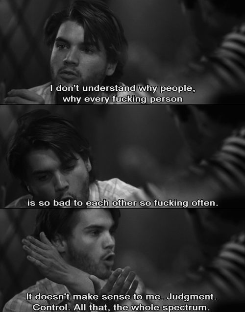 into the wild quotes 18