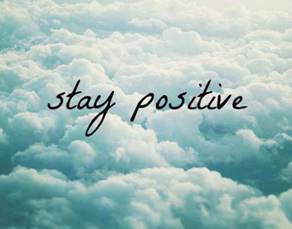 positive quotes 11