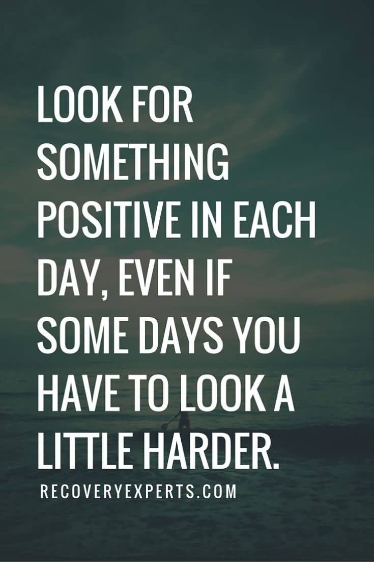positivity quotes 16
