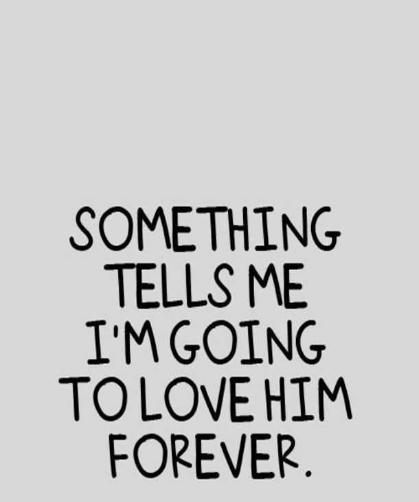 quotes for him 01