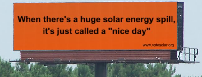 solar quotes 03