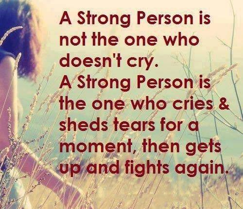 strong women quotes 03