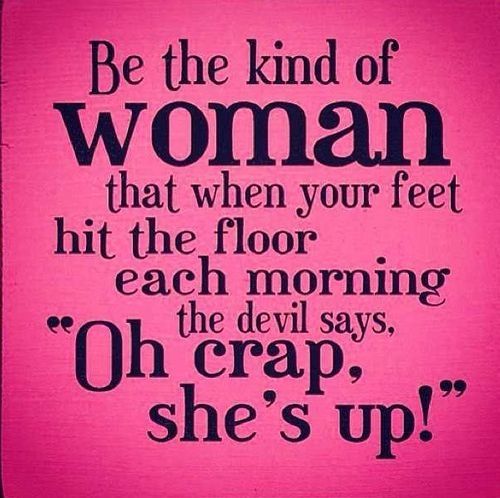 strong women quotes 04