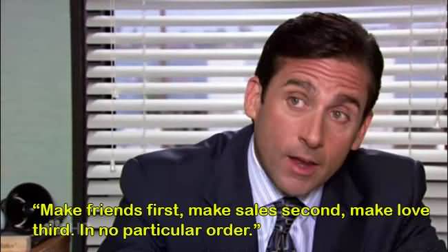 the office quotes 06