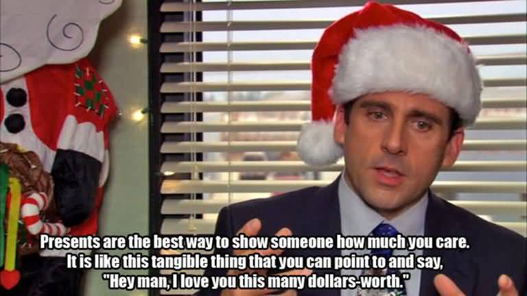 the office quotes 07
