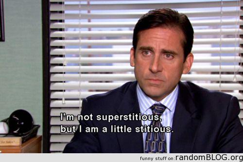 the office quotes 12