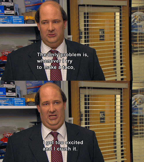 the office quotes 15