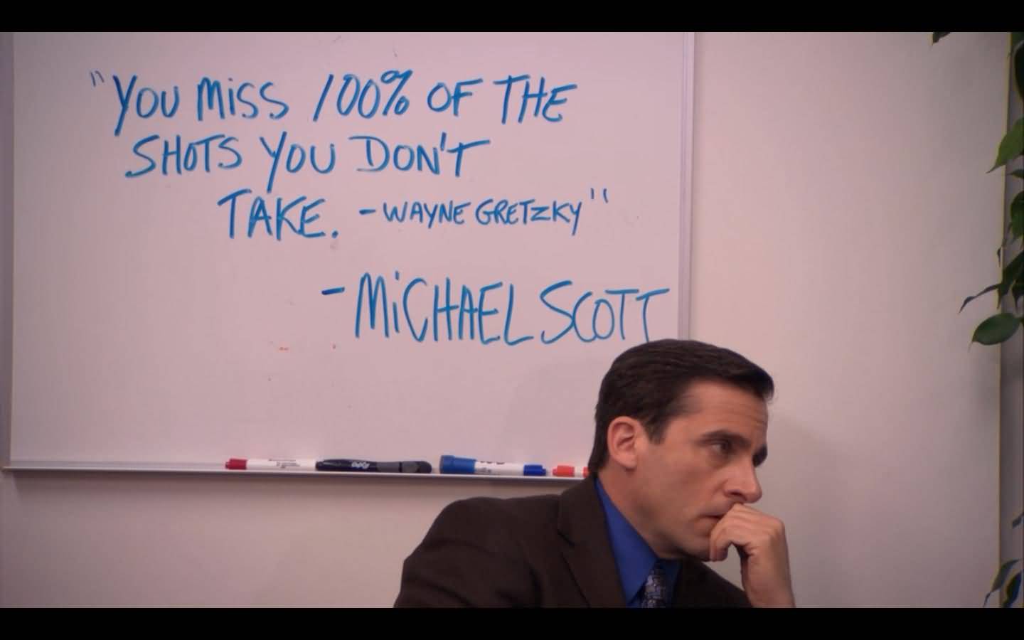 the office quotes 17