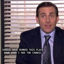 the office quotes 19