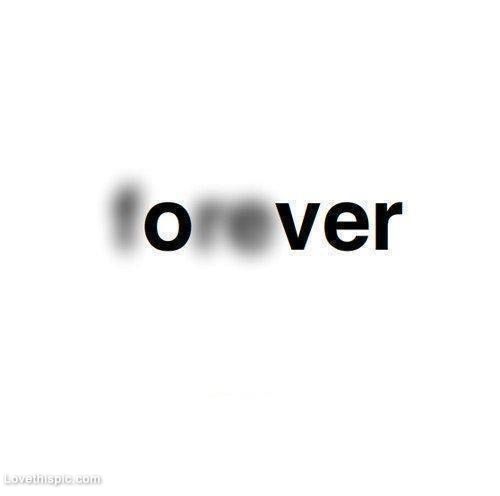 Finally Its Over Quotes Image 14