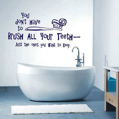 First Tooth Quotes Image 12