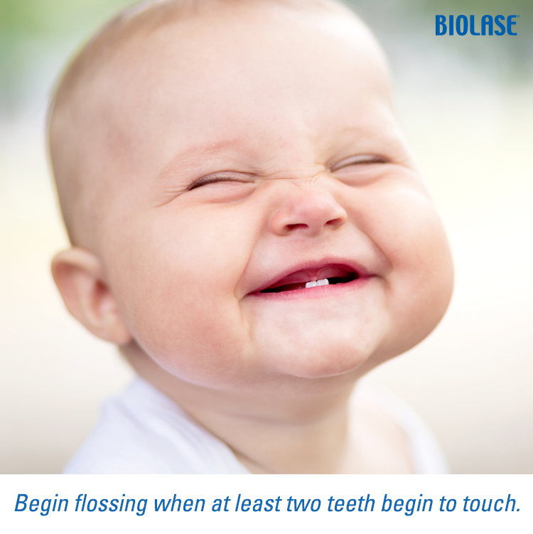First Tooth Quotes Image 18