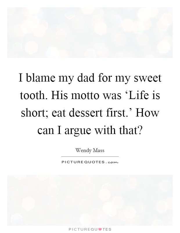 First Tooth Quotes Image 20