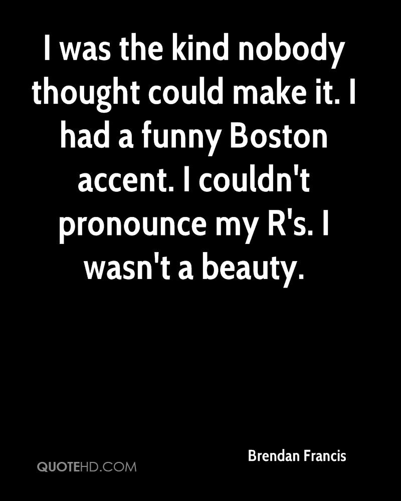 Funny Boston Quotes Image 19
