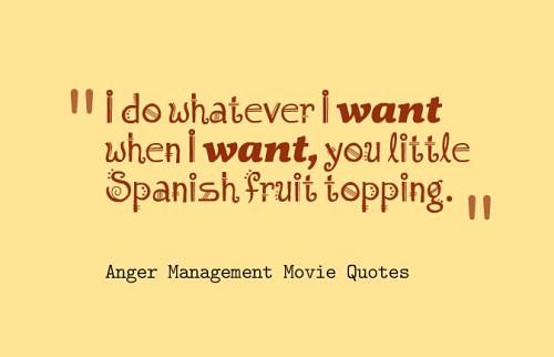 Funny Quotes About Anger And Frustration Image 02