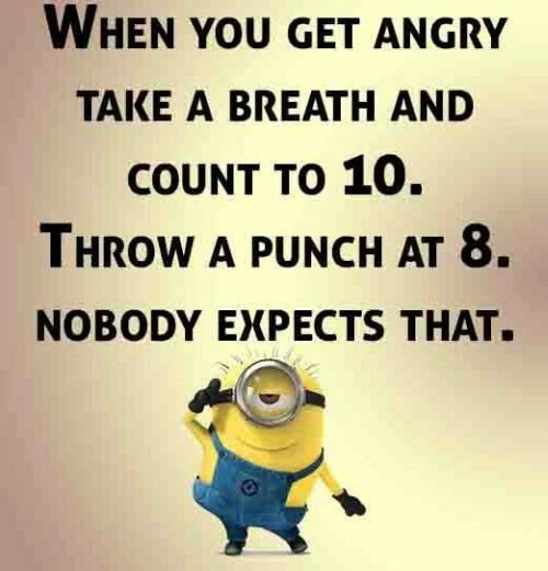 Funny Quotes About Anger And Frustration Image 15