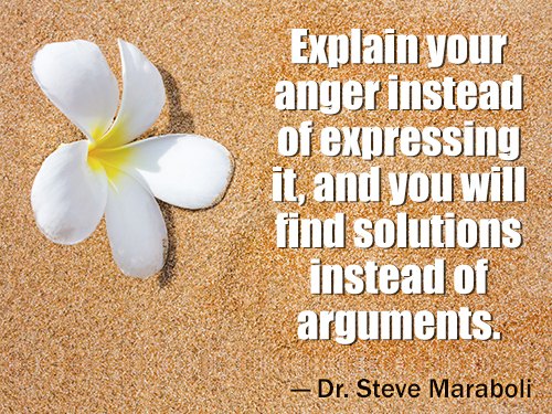 Funny Quotes About Anger And Frustration Image 17