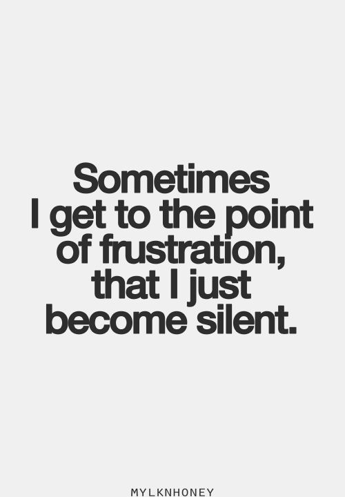 Funny Quotes About Anger And Frustration Image 19