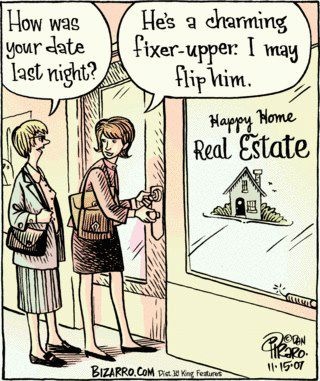 Funny Quotes About Real Estate 03