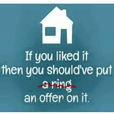 Funny Quotes About Real Estate 04