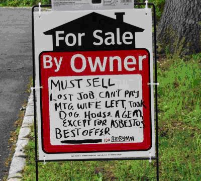 Funny Quotes About Real Estate 06