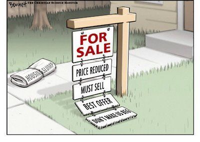Funny Quotes About Real Estate 07