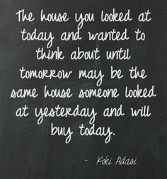 Funny Quotes About Real Estate 09