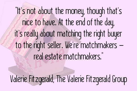 Funny Quotes About Real Estate 12