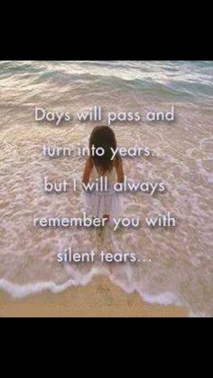 I Will Never Forget You Quotes Death Picture 10