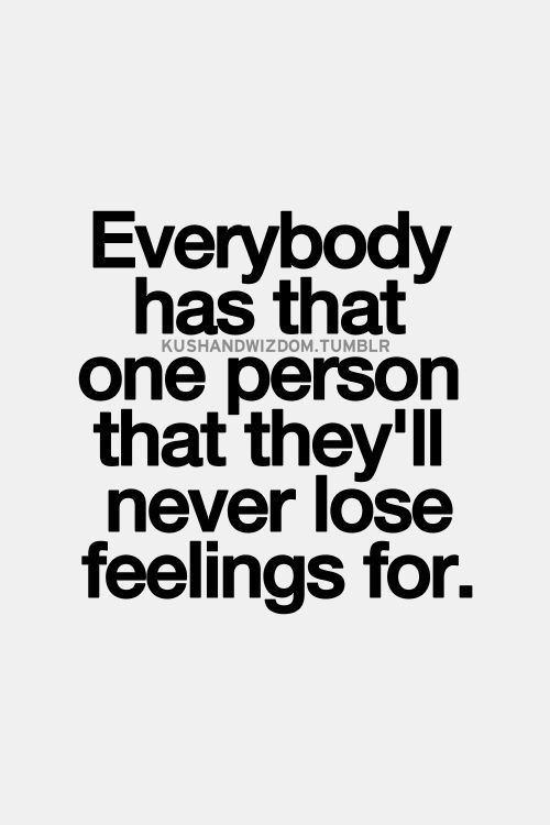25 Lost Feelings Quotes and Sayings Collection