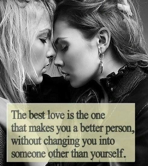 Love Quotes For Lesbian Couples Image 08
