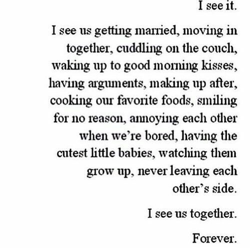 Love Quotes For Lesbian Couples Image 17