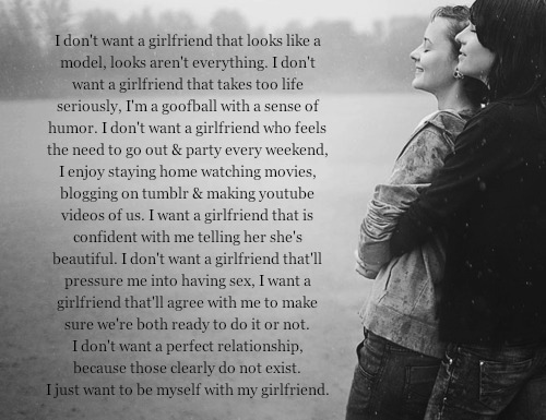 Love Quotes For Lesbian Couples Image 20
