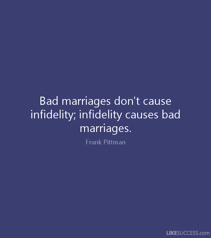 Quotes Bad Marriage Image 02