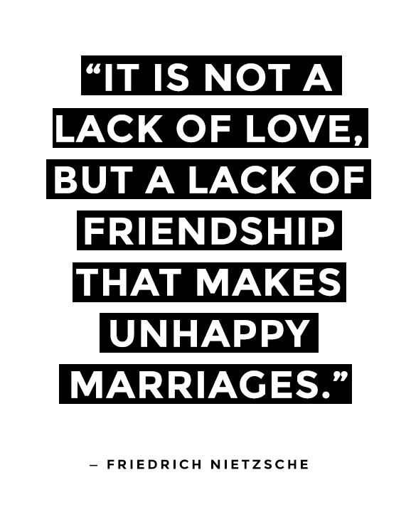Quotes Bad Marriage Image 04