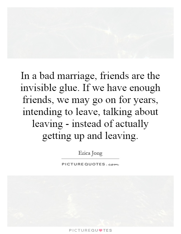 Quotes Bad Marriage Image 06