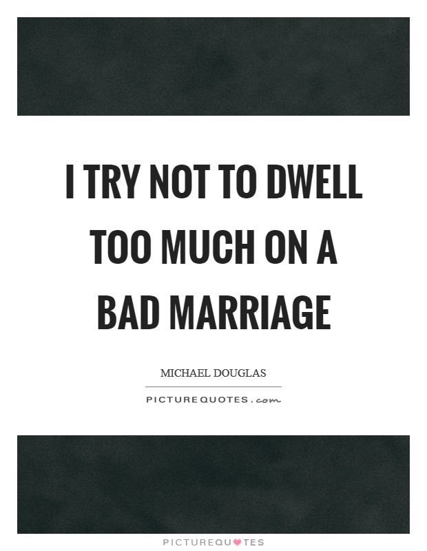 Quotes Bad Marriage Image 07