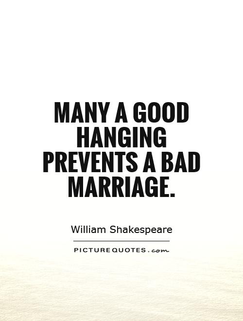 Quotes Bad Marriage Image 09