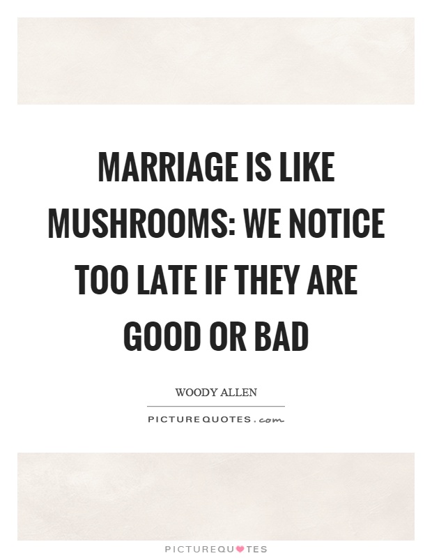 Quotes Bad Marriage Image 10