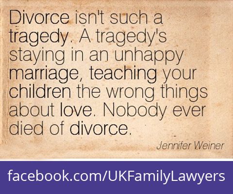 Quotes Bad Marriage Image 15