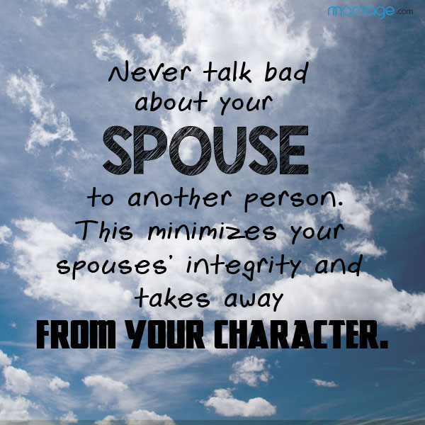 Quotes Bad Marriage Image 16