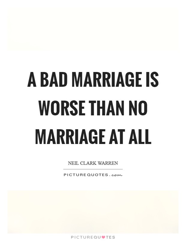 Quotes Bad Marriage Image 18