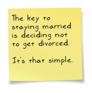 Quotes Bad Marriage Image 19